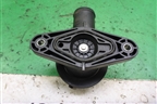 Клапан перепускной (L3K97620) для Mazda Mazda 3 (BK) с 2003-2009г
