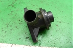 Клапан перепускной (L3K97620) для Mazda Mazda 3 (BK) с 2003-2009г