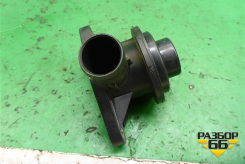 Клапан перепускной (L3K97620) для Mazda Mazda 3 (BK) с 2003-2009г 
