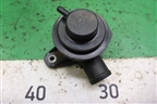 Клапан перепускной (L3K97620) для Mazda Mazda 3 (BK) с 2003-2009г