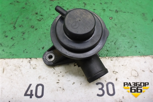 Клапан перепускной (L3K97620) для Mazda Mazda 3 (BK) с 2003-2009г 