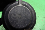 Клапан перепускной (L3K97620) для Mazda Mazda 3 (BK) с 2003-2009г