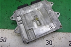Блок управления двигателем (2.3л L3 МКПП) (L35H18881D) для Mazda Mazda 3 (BK) с 2003-2009г