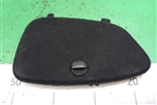 Обшивка багажника левая (крышка) для Mazda Mazda 3 (BK) с 2003-2009г