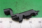Воздуховод отопителя (BP4K61157) для Mazda Mazda 3 (BK) с 2003-2009г
