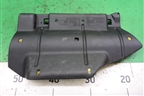 Накладка на торпедо (левая нижняя) (BP4K64521) для Mazda Mazda 3 (BK) с 2003-2009г