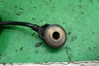 Датчик детонации (2.3л L3) (2S7G12A699AD) для Mazda Mazda 3 (BK) с 2003-2009г