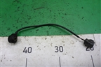 Датчик детонации (2.3л L3) (2S7G12A699AD) для Mazda Mazda 3 (BK) с 2003-2009г