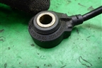 Датчик детонации (2.3л L3) (2S7G12A699AD) для Mazda Mazda 3 (BK) с 2003-2009г