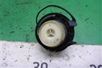 Крышка топливного бака для Mazda Mazda 3 (BK) с 2003-2009г