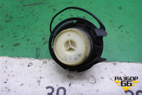 Крышка топливного бака для Mazda Mazda 3 (BK) с 2003-2009г 