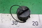 Крышка топливного бака для Mazda Mazda 3 (BK) с 2003-2009г