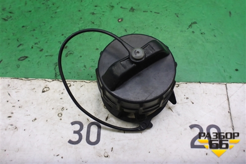 Крышка топливного бака для Mazda Mazda 3 (BK) с 2003-2009г 