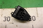 Переключатель регулировки зеркал (BJOE66600) для Mazda Mazda 3 (BK) с 2003-2009г