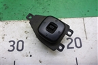 Переключатель регулировки зеркал (BJOE66600) для Mazda Mazda 3 (BK) с 2003-2009г