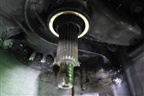 МКПП (2.3л L3) для Mazda Mazda 3 (BK) с 2003-2009г