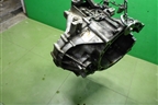 МКПП (2.3л L3) для Mazda Mazda 3 (BK) с 2003-2009г