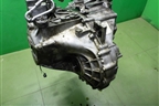 МКПП (2.3л L3) для Mazda Mazda 3 (BK) с 2003-2009г