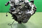 МКПП (2.3л L3) для Mazda Mazda 3 (BK) с 2003-2009г