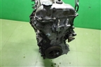 Двигатель (2.3л L3) для Mazda Mazda 3 (BK) с 2003-2009г