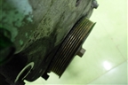 Двигатель (2.3л L3) для Mazda Mazda 3 (BK) с 2003-2009г