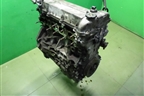 Двигатель (2.3л L3) для Mazda Mazda 3 (BK) с 2003-2009г