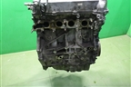 Двигатель (2.3л L3) для Mazda Mazda 3 (BK) с 2003-2009г