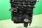 Двигатель (2.3л L3) для Mazda Mazda 3 (BK) с 2003-2009г
