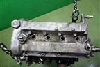 Двигатель (2.3л L3) для Mazda Mazda 3 (BK) с 2003-2009г
