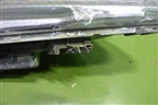 Фара противотуманная правая (после 2018г с ДХО) (92202D7600) для Hyundai Tucson с 2015-2022г