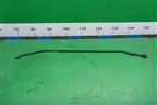 Держатель капота для Mazda Mazda 3 (BK) с 2003-2009г