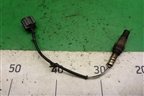 Датчик кислородный / Lambdasonde (2.3л L3) (L34B18861) для Mazda Mazda 3 (BK) с 2003-2009г