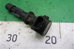 Катушка зажигания (2.3л L3) (6M8G12A366) для Mazda Mazda 3 (BK) с 2003-2009г