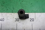 Катушка зажигания (2.3л L3) (6M8G12A366) для Mazda Mazda 3 (BK) с 2003-2009г