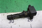 Катушка зажигания (2.3л L3) (6M8G12A366) для Mazda Mazda 3 (BK) с 2003-2009г