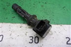 Катушка зажигания (2.3л L3 дубликат) (6100131SX) для Mazda Mazda 3 (BK) с 2003-2009г