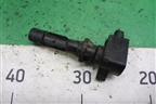 Катушка зажигания (2.3л L3 дубликат) (6100131SX) для Mazda Mazda 3 (BK) с 2003-2009г