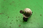 Форсунка инжекторная электрическая (2.3л L3) для Mazda Mazda 3 (BK) с 2003-2009г