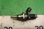 Форсунка инжекторная электрическая (2.3л L3) для Mazda Mazda 3 (BK) с 2003-2009г