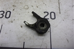 Кронштейн форсунки прижимная планка (2.3л L3) для Mazda Mazda 3 (BK) с 2003-2009г