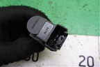 Датчик включения стопсигнала для Mazda Mazda 3 (BK) с 2003-2009г