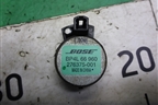 Динамик (BP4L66960) для Mazda Mazda 3 (BK) с 2003-2009г