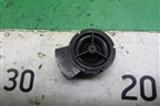Динамик (BP4L66960) для Mazda Mazda 3 (BK) с 2003-2009г
