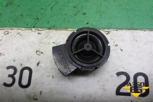 Динамик (BP4L66960) для Mazda Mazda 3 (BK) с 2003-2009г 
