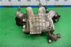Коллектор впускной (2.3л L3) для Mazda Mazda 3 (BK) с 2003-2009г