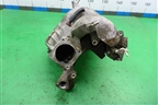 Коллектор впускной (2.3л L3) для Mazda Mazda 3 (BK) с 2003-2009г