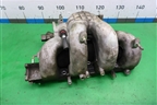 Коллектор впускной (2.3л L3) для Mazda Mazda 3 (BK) с 2003-2009г