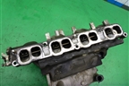 Коллектор впускной (2.3л L3) для Mazda Mazda 3 (BK) с 2003-2009г