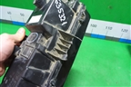 Фара дневного света правая (605000554AA) для Exeed TXL с 2020-2024г