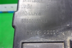 Фара дневного света правая (605000554AA) для Exeed TXL с 2020-2024г